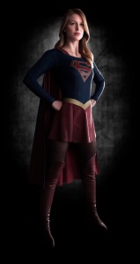 supergirl-first-look-image-full-body